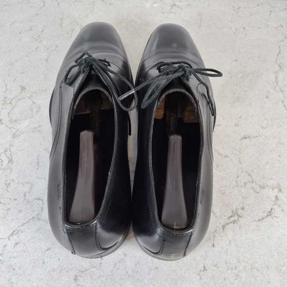 Oxfords_&_Derbys